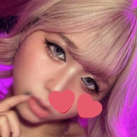 galkawaiichan onlyfans naked leaked