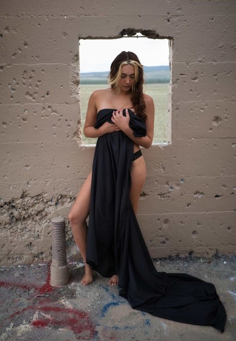 dianaoftherose onlyfans porn leaked