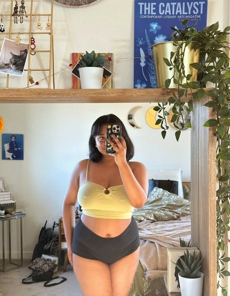 spookyshah leaked onlyfans sex