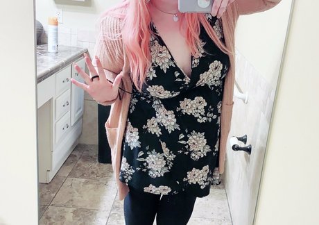 chubbymilkymommy leak onlyfans porn