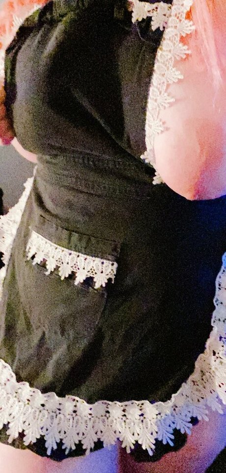 chubbymilkymommy hot onlyfans