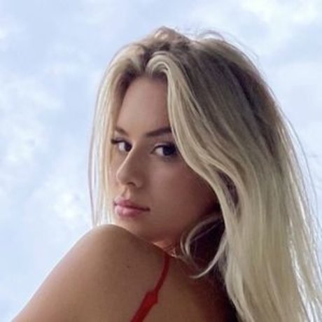 Katie Colleen onlyfans sex