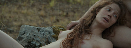 Jenna Thiam onlyfans leaked nude