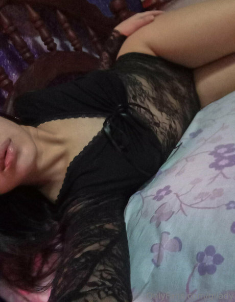 gilady only fans pictures