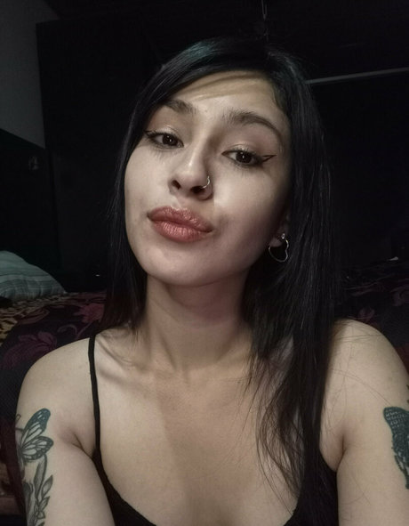 gilady porn only fans