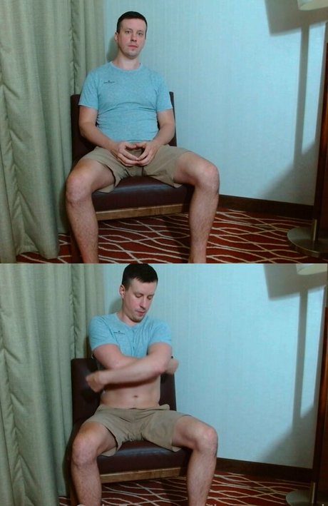 jenson paul only fans leaks porn