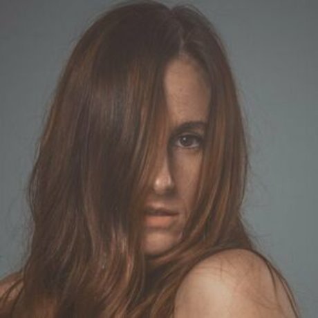 Scarlett Velvet nude leaked onlyfans