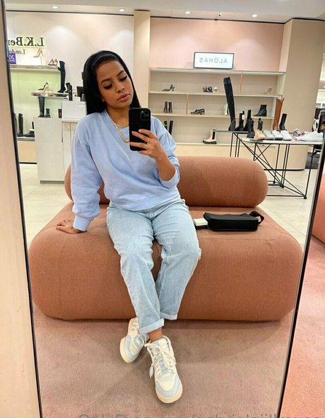 gabrielajillreyes new onlyfans leak