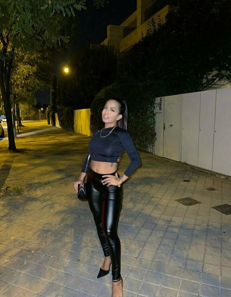 gabrielajillreyes Profile pic