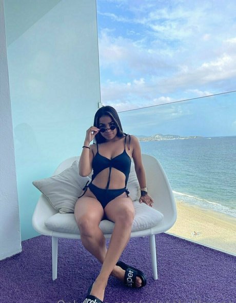 gabrielajillreyes only fans leak nude