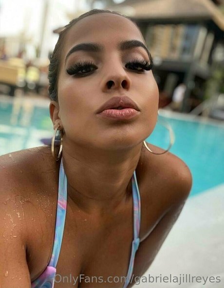 gabrielajillreyes leaked onlyfans sex tape