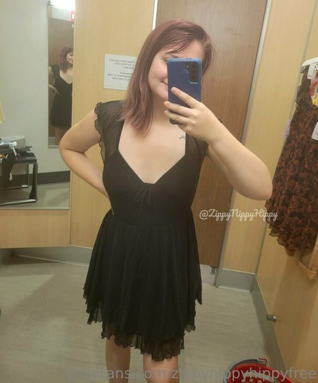 zippynippyhippyfree onlyfans leak xxx