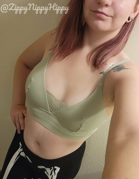 zippynippyhippyfree onlyfans leak porn