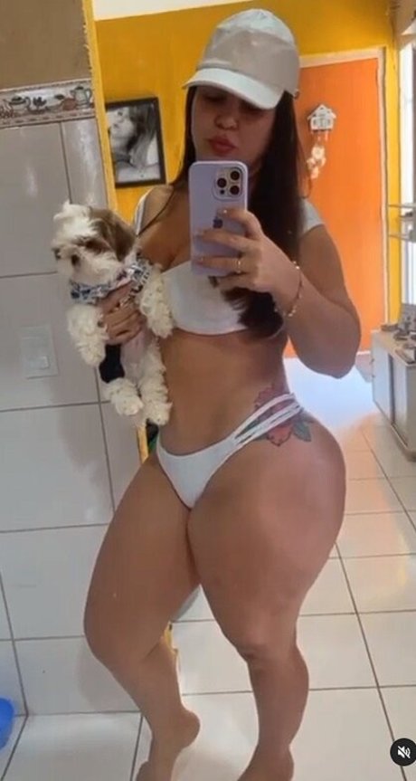 Deise Freitas onlyfans sex leaks