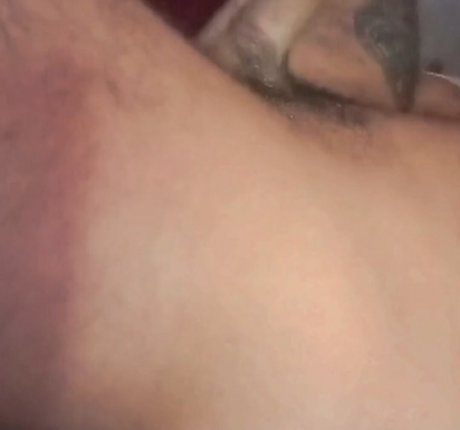 Deusaxx onlyfans leaks.