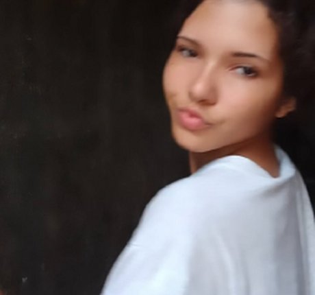 Deusaxx only fans leak