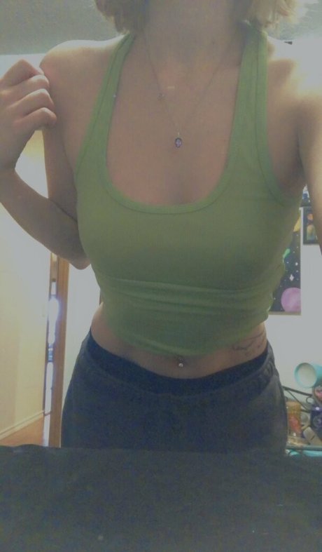 lionesskitten nude onlyfans