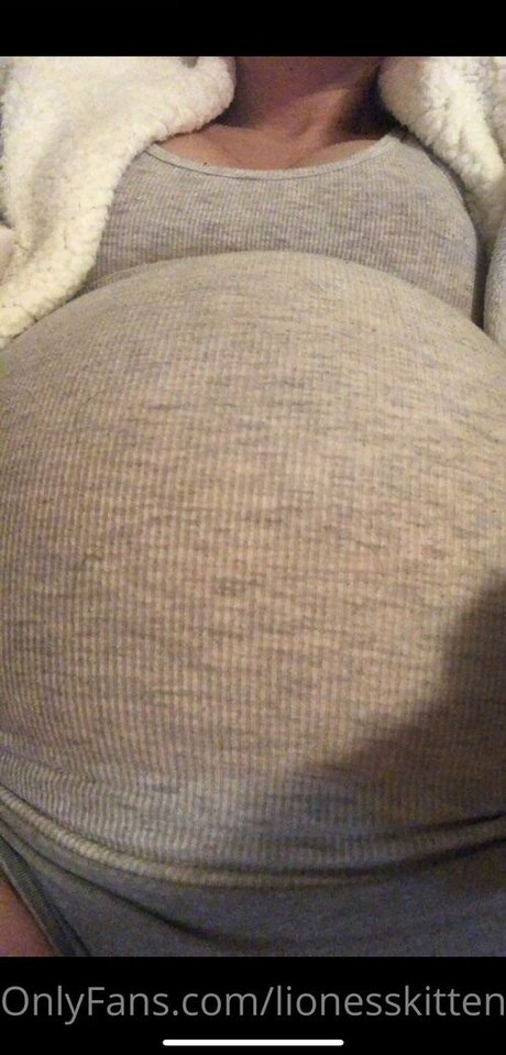 skinny blonde milf onlyfans free sex exposure