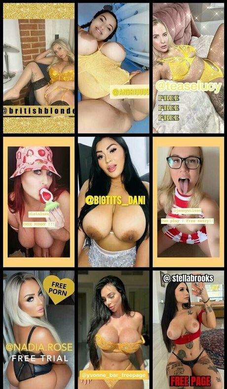 bigbustyblondeuk leaked onlyfans