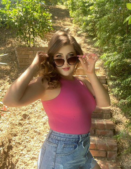 unboxingbrandy onlyfans porn leak