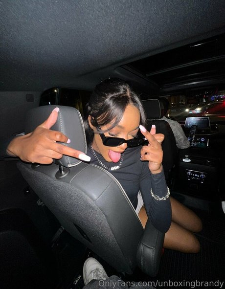 unboxingbrandy onlyfans