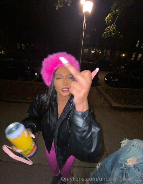 unboxingbrandy pics onlyfans