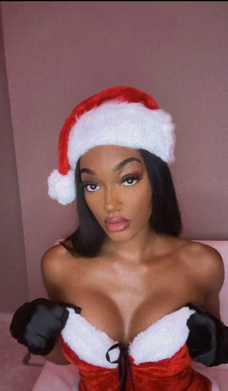 unboxingbrandy onlyfans nude pics