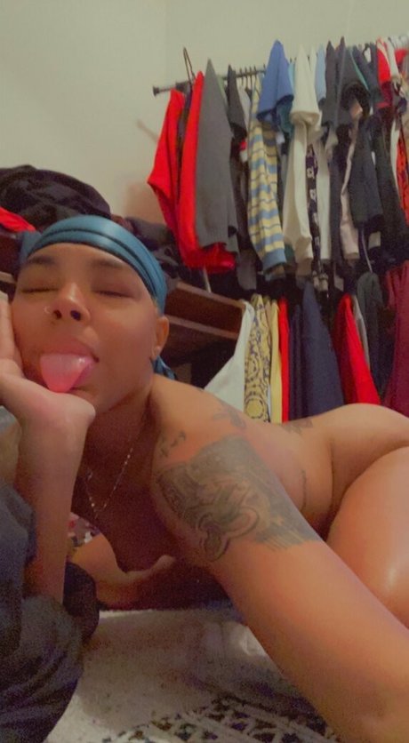 chiidawn new onlyfans