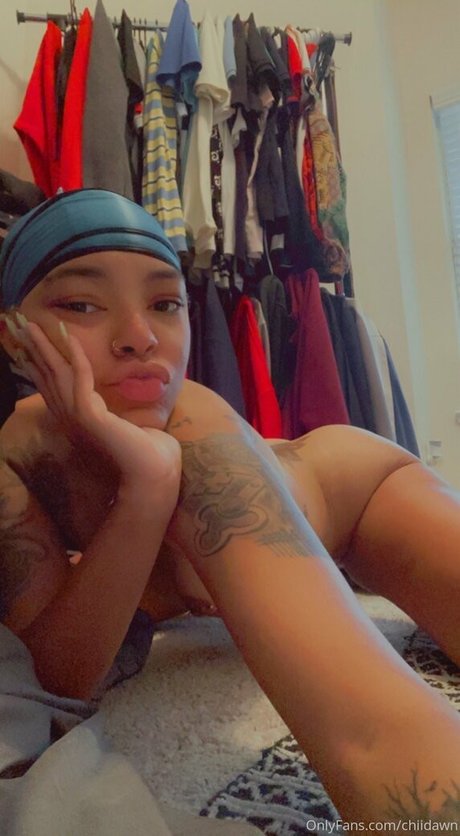 chiidawn nude onlyfans pics
