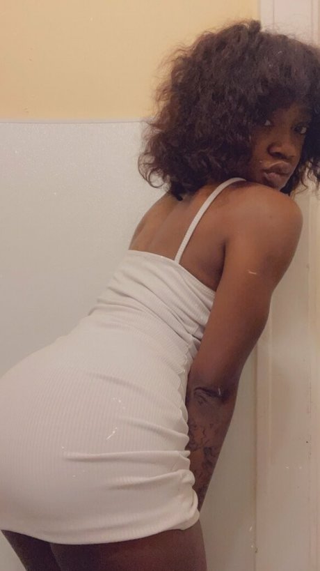 magickaltouch onlyfans leak new