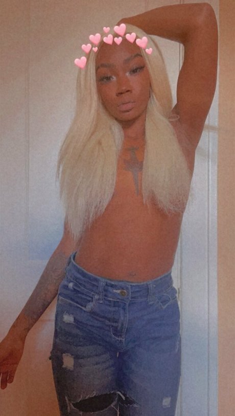 magickaltouch only fans review