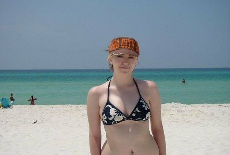 niveousnsfw porn onlyfans leaks