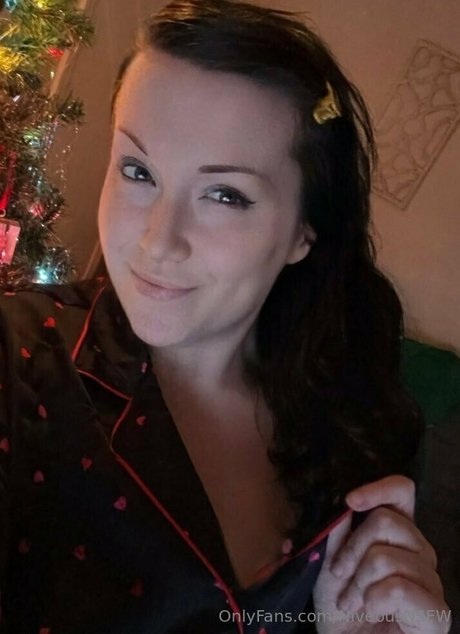 niveousnsfw onlyfans leaked porn