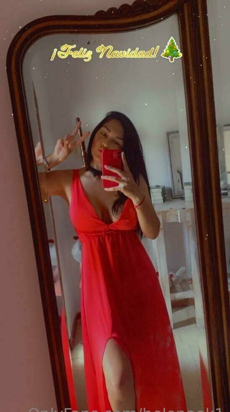 helenaok1 onlyfans leaked porn