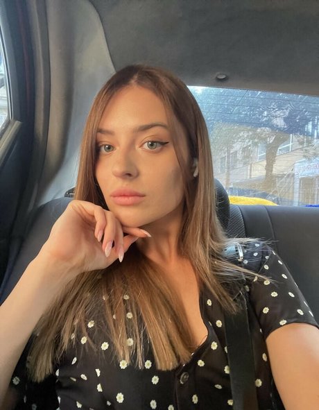 Hanarella nude porn onlyfans