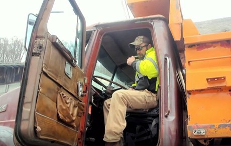 hardworkertn onlyfans post