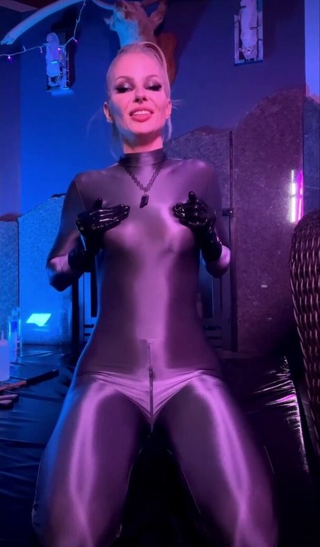 Stacy Quartz free onlyfans porn