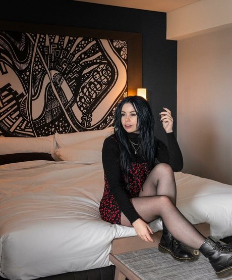 Moo Smith free onlyfans