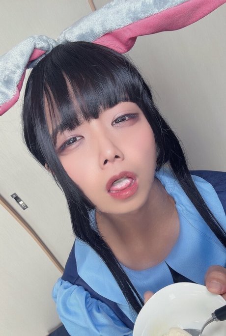 renoniko onlyfans leaks nudes