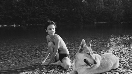 Gabrielle Rul onlyfans leaka