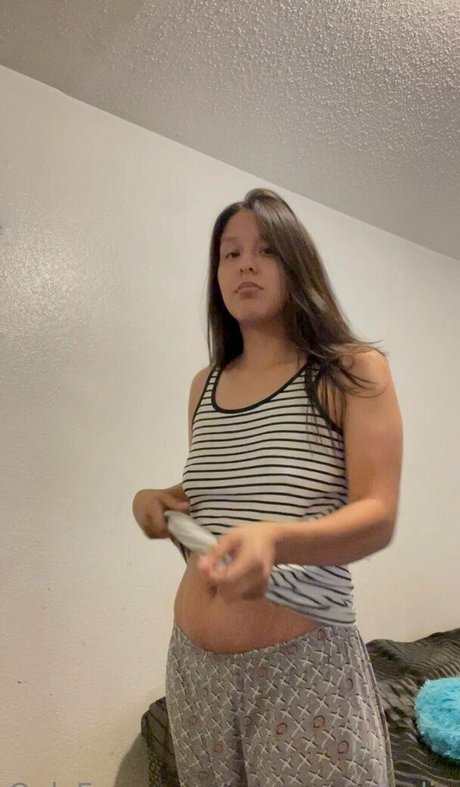 imsuperiorladie leaked onlyfans