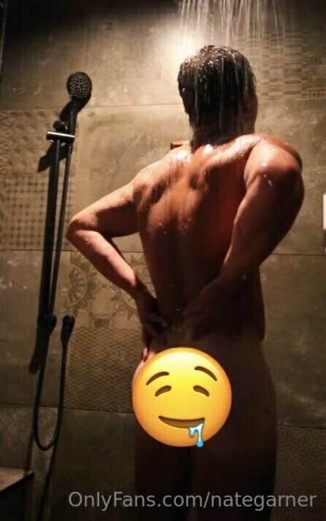 nategarner onlyfans photos