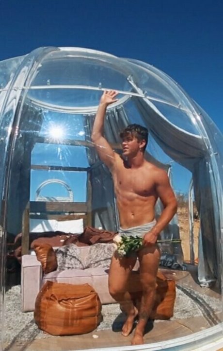 nategarner onlyfans boobs