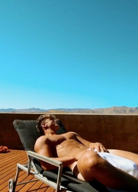 nategarner onlyfans for free