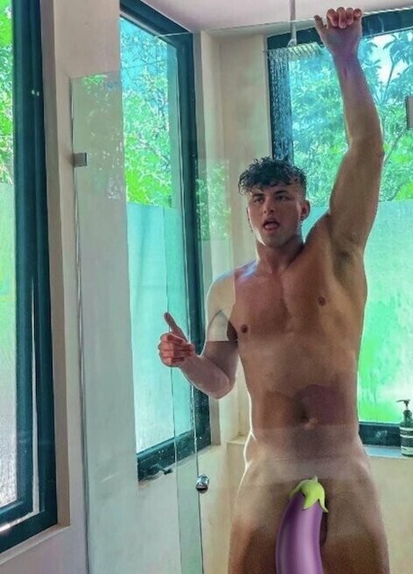 nategarner onlyfans leams