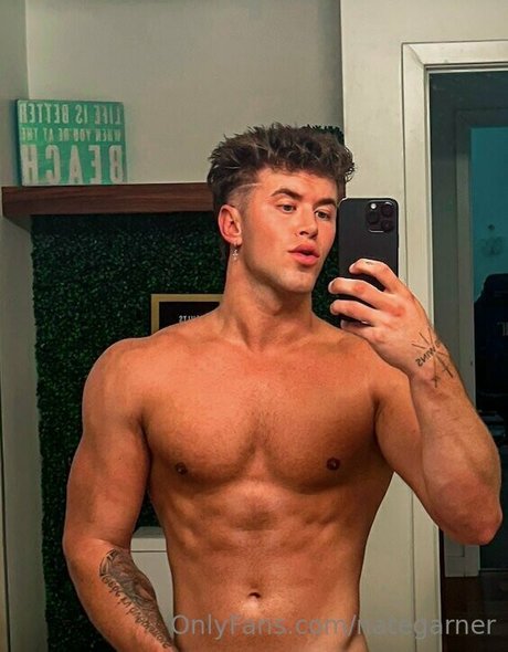 nategarner onlyfans de
