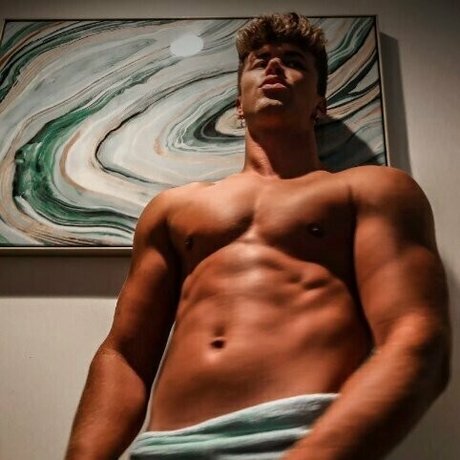 nategarner onlyfans leaked pics