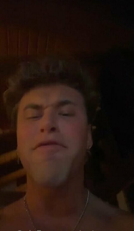 nategarner onlyfans sex