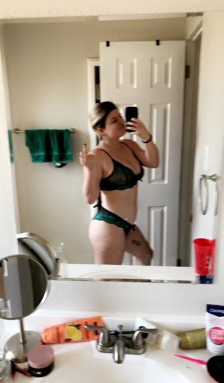 sxtstonerb1tch leaked onlyfans sex