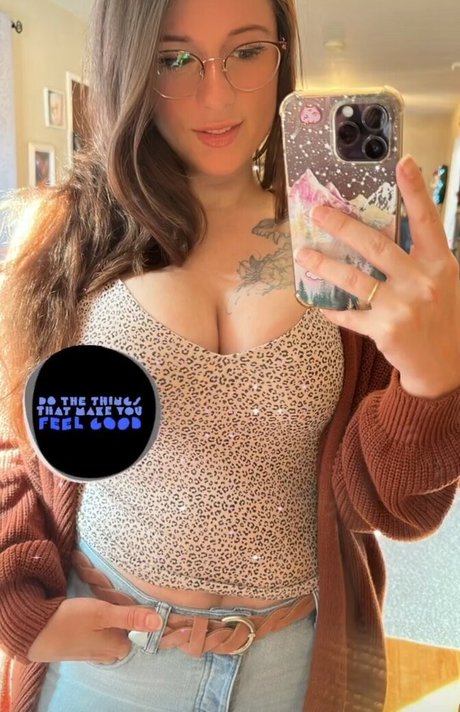 travelingsiren leaked only fans porn